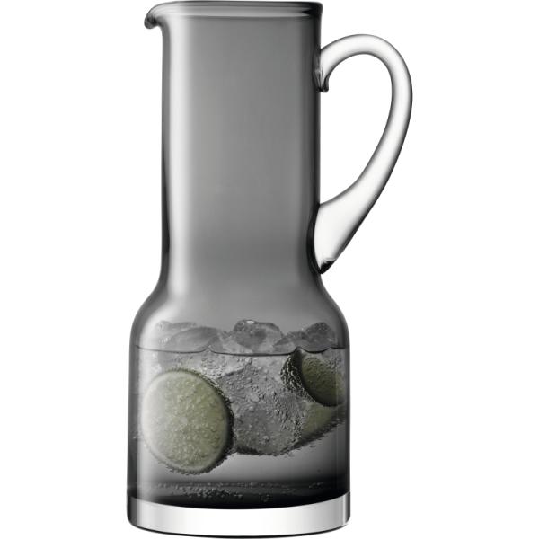 L.S.A. | G1324-48-970A | Utility Jug 1,35 liter
