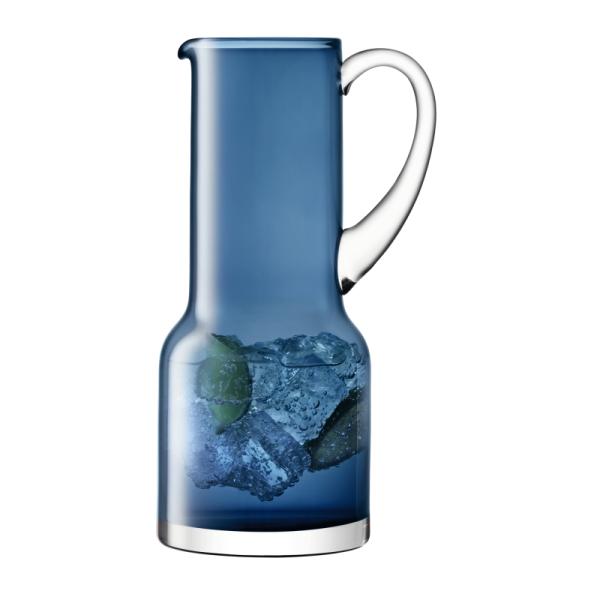 L.S.A. | G1324-48-610A | Utility Jug 1,35 liter