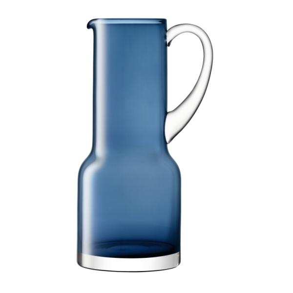 L.S.A. | G1324-48-610A | Utility Jug 1,35 liter