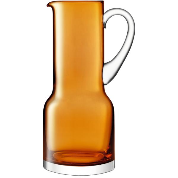 L.S.A. | G1324-48-835A | Utility Jug 1,35 liter