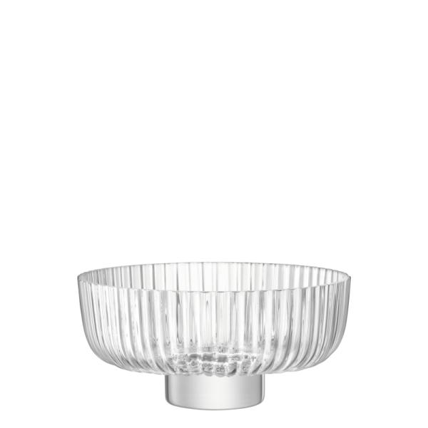 L.S.A. | G1443-23-916 | Pearl Wine Glass Goblet 650 ml Set of 2 Pieces