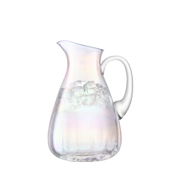 L.S.A. | G1446-79-916 | Pearl Jug 2,2 liter