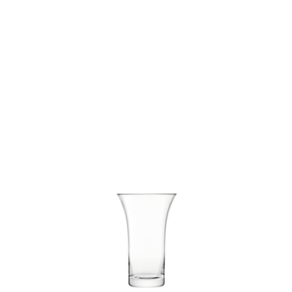 L.S.A. | G457-26-992 | Flower Bouquet Flared Vase H 26 cm