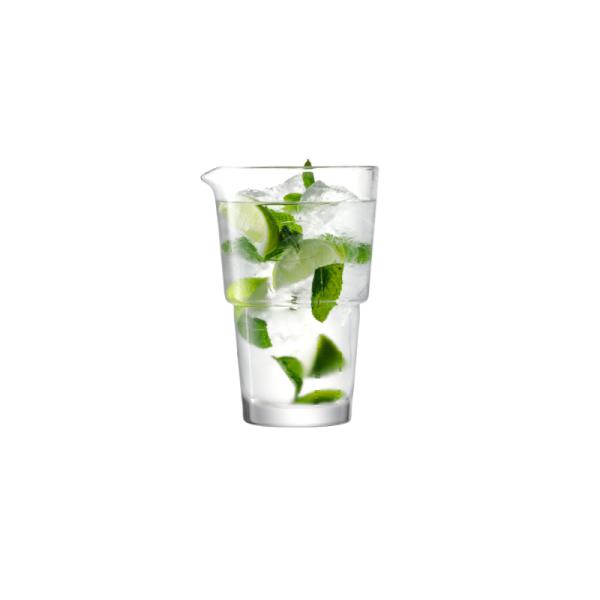 L.S.A. | G1452-29-187 | Mixologist Mixer Jug 810 ml