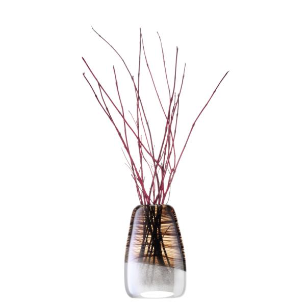L.S.A. | G1342-33-176 | Forest Vase