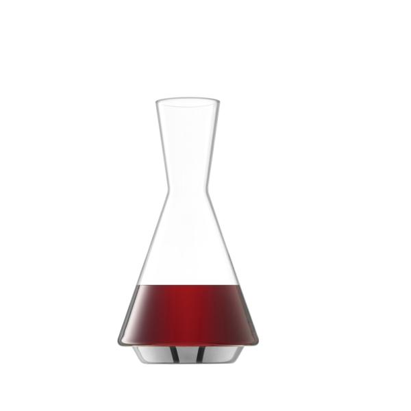 L.S.A. | G1488-57-359 | Space Carafe 1,6 liter