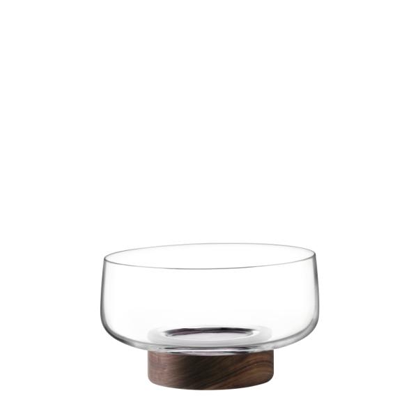 L.S.A. | G1499-30-301 | City Bar Serving Bowl