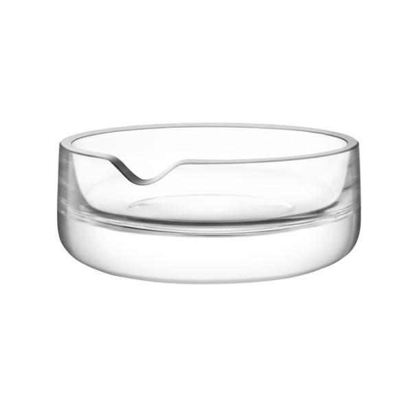 L.S.A. | G1505-12-170 | Bar Culture Olive Bowl