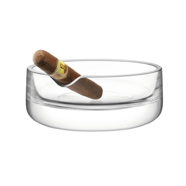 L.S.A. | G1505-12-170 | Bar Culture Olive Bowl