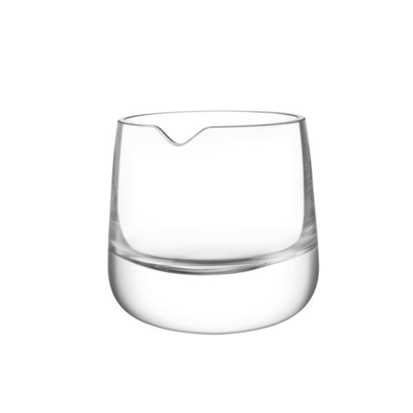 L.S.A. | G1504-16-170 | Bar Culture Ice Bucket