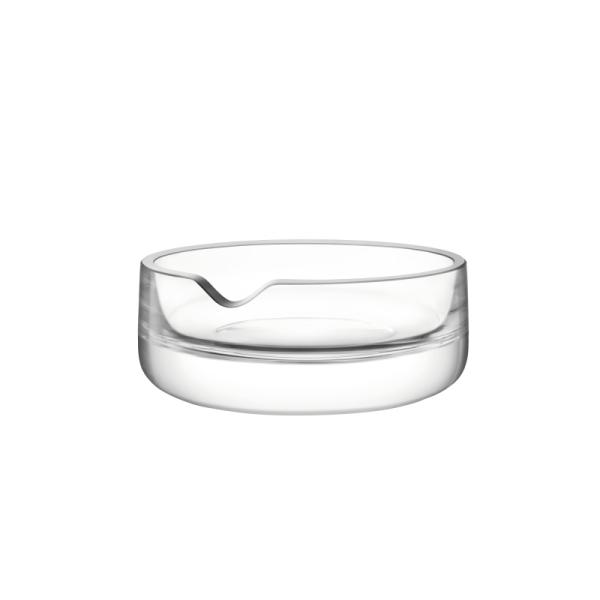 L.S.A. | G1506-17-170 | Bar Culture Ashtray