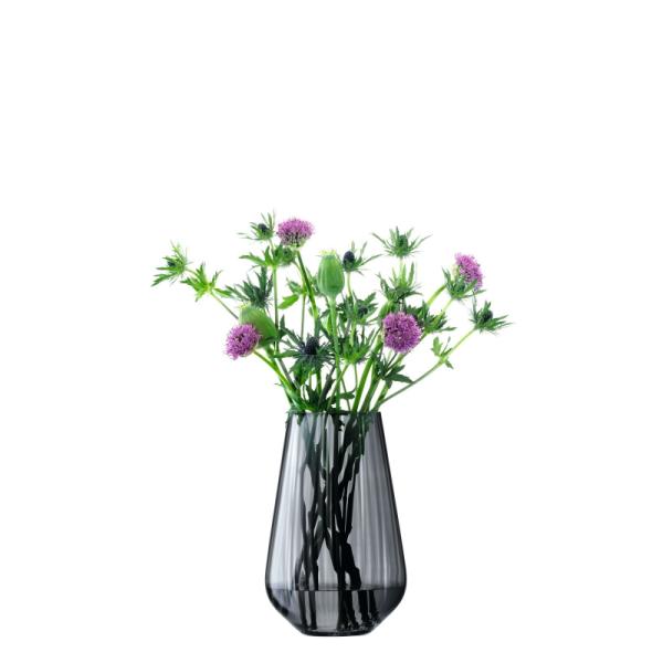 L.S.A. | G1528-28-572 | Zinc Vase 28cm
