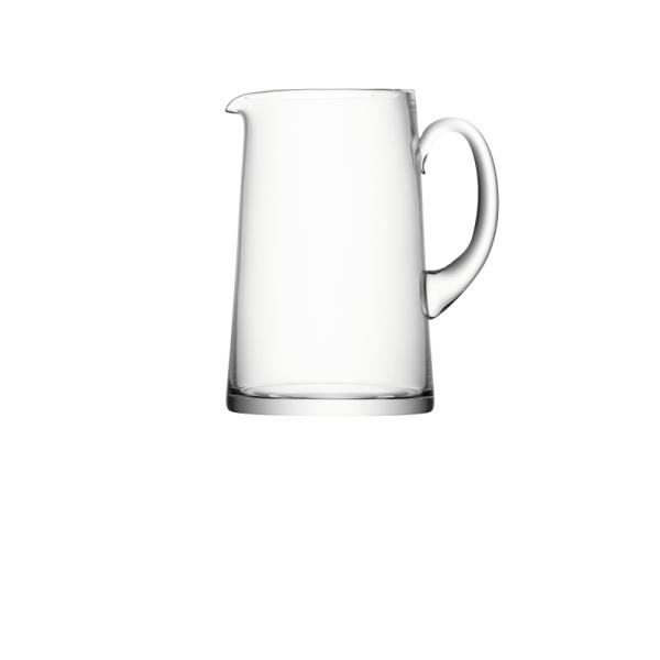 L.S.A. | G201-60-991 | Bar Jug Large 1,7 liter