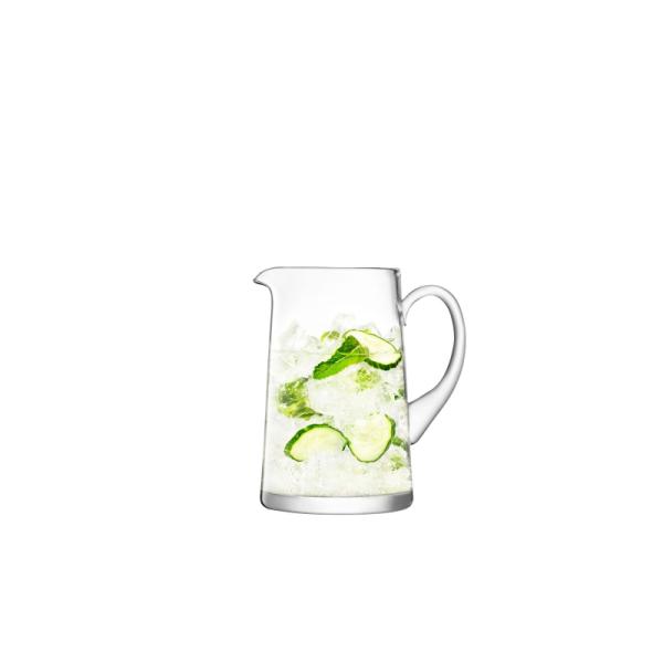 L.S.A. | G201-60-991 | Bar Jug Large 1,7 liter