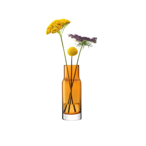L.S.A. | G1551-19-835 | Utility Vase 19cm