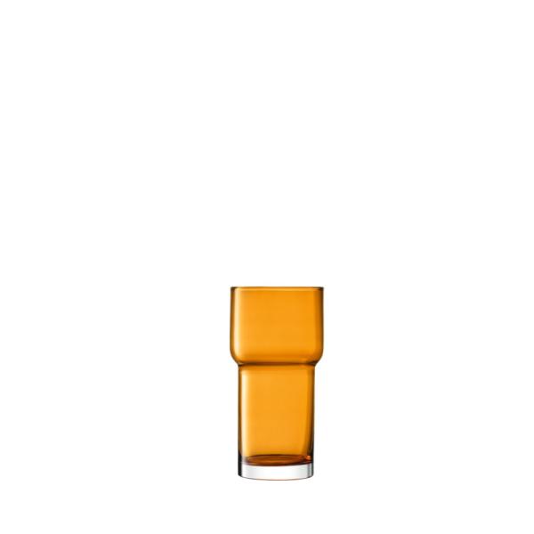 L.S.A. | G1552-22-835 | Utility Vase 22cm