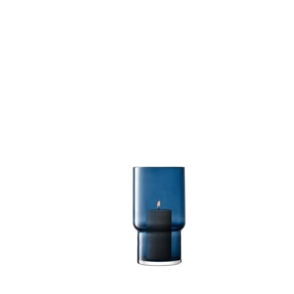 L.S.A. | G1552-30-610 | Utility Vase 30cm