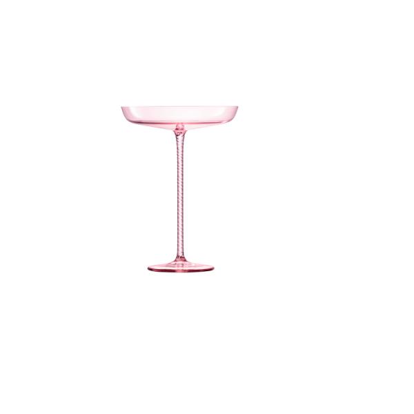 L.S.A. | G1556-16-163 | Champagne Theatre Glass 16,5cm