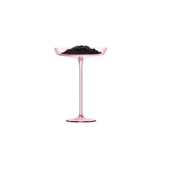 L.S.A. | G1556-16-163 | Champagne Theatre Glass 16,5cm