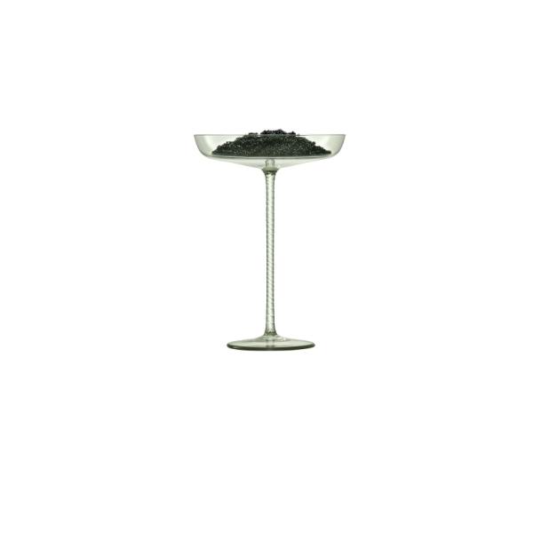 L.S.A. | G1556-16-164 | Champagne Theatre Glass 16,5cm