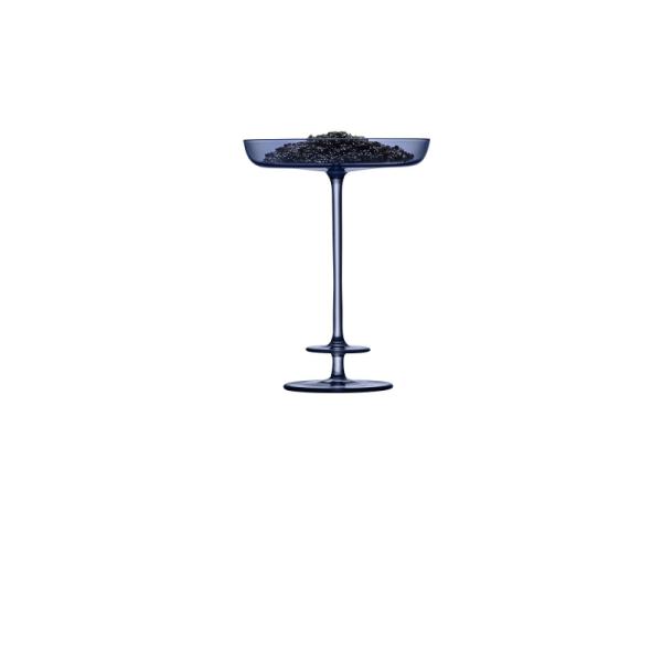 L.S.A. | G1559-15-165 | Champagne Theatre Glass 15,5cm