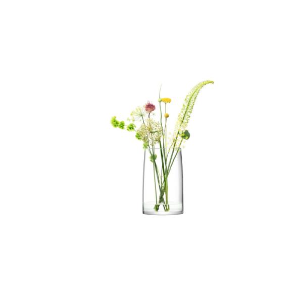 L.S.A. | G1574-42-301 | Stems Vase 42cm