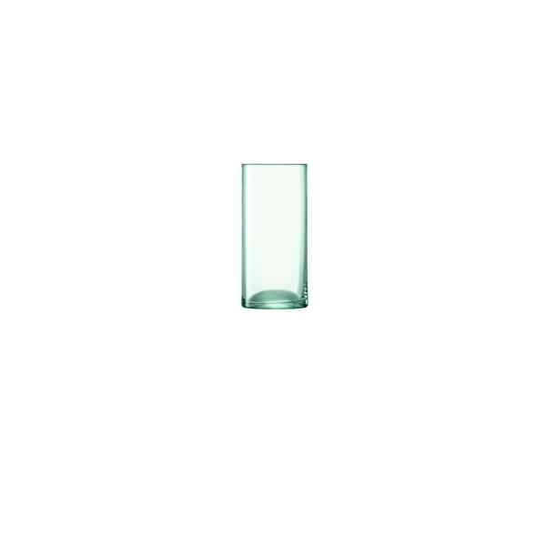 L.S.A. | G1578-13-161 | Canopy Highball Glass 350 ml Set of 4 Pieces