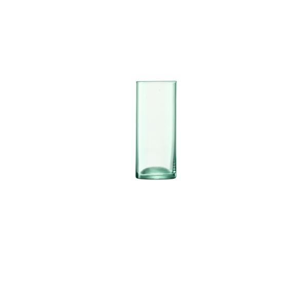 L.S.A. | G1578-19-161 | Canopy Beer Glass 520 ml Set of 4 Pieces