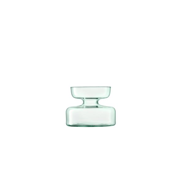L.S.A. | G1581-10-161 | Canopy Vase/Bulb Planter 10cm