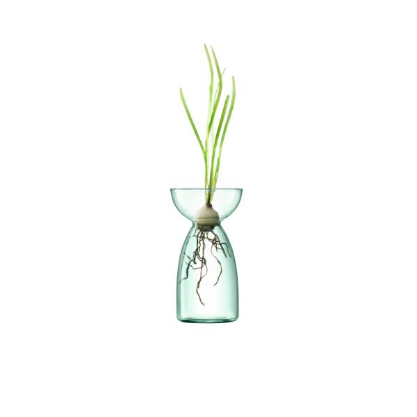 L.S.A. | G1583-00-161 | Canopy Trio Vase Set of 3 Pieces
