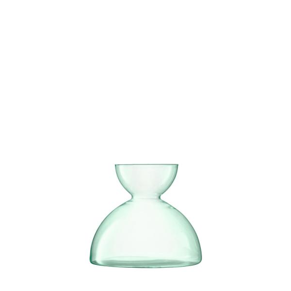 L.S.A. | G1584-18-161 | Canopy Vase 18cm