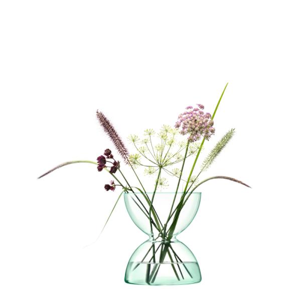 L.S.A. | G1585-24-161 | Canopy Vase 24cm