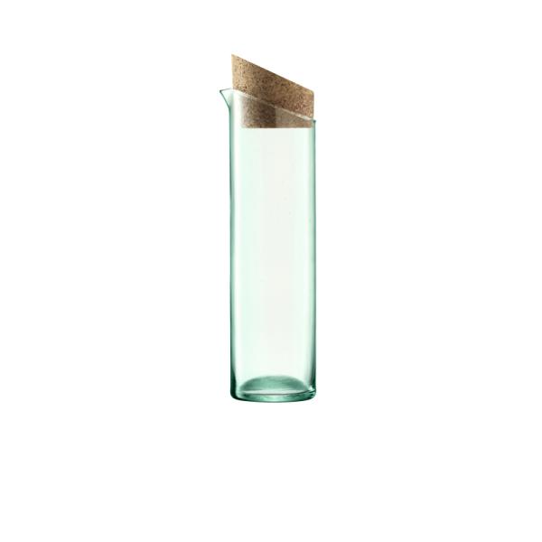L.S.A. | G1586-46-161 | Canopy Carafe 1,3 liter