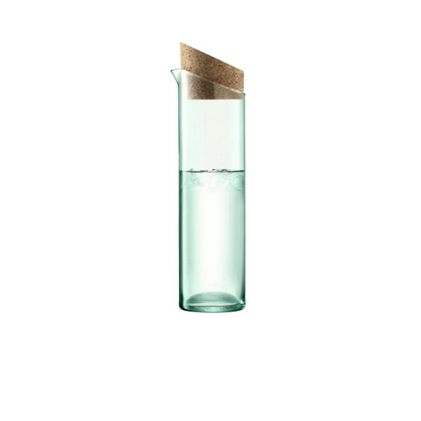 L.S.A. | G1586-46-161 | Canopy Carafe 1,3 liter
