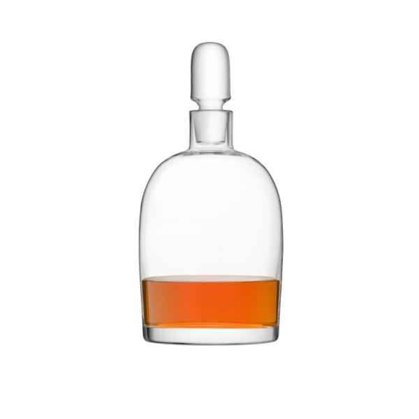 L.S.A. | G1539-48-991 | Bar Decanter 1,35 liter