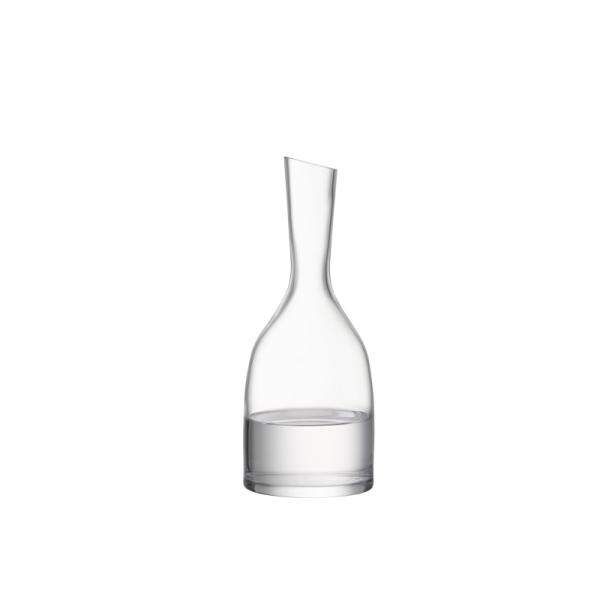L.S.A. | G1588-36-991 | Wine Water Carafe 1,05 liter