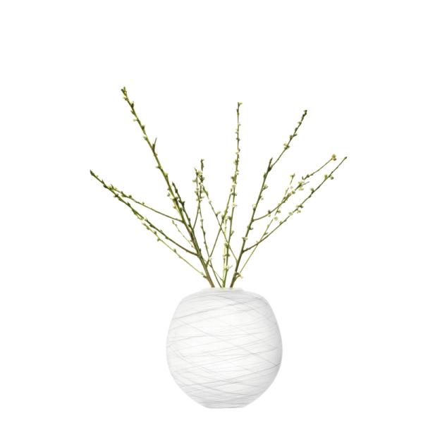 L.S.A. | G1608-31-153 | Boulder Vase 31 cm