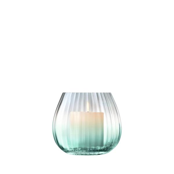 L.S.A. | G1449-13-151 | Dusk Lantern/Vase 13 cm