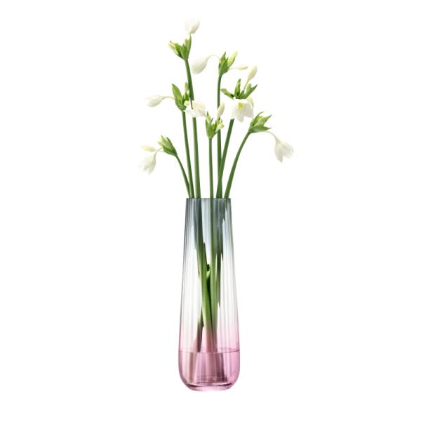L.S.A. | G1400-36-152 | Dusk Vase 36 cm