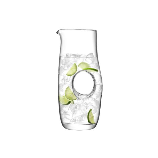L.S.A. | G1612-43-301 | Void Jug 1,2 liter