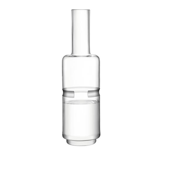 L.S.A. | G1616-36-333 | Horizon Carafe 1 liter