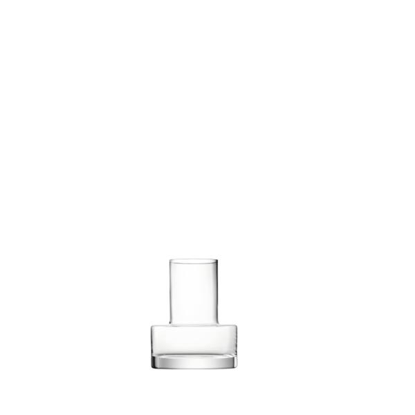 L.S.A. | G1629-23-301 | Metropole Vase 23 cm