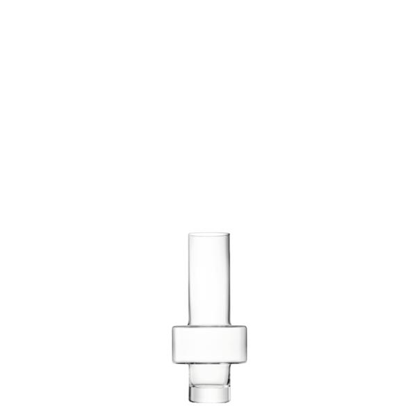 L.S.A. | G1630-18-301 | Metropole Vase / Bowl 18 cm