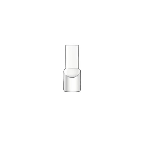 L.S.A. | G1635-02-301 | Vodka Shot 50 ml Set of 2 Pieces