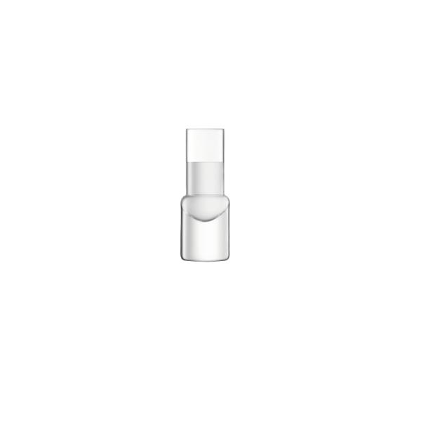 L.S.A. | G1635-02-301 | Vodka Shot 50 ml Set of 2 Pieces