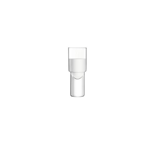 L.S.A. | G1635-04-301 | Vodka Shot 50 ml Set of 2 Pieces