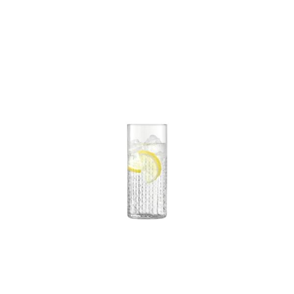 L.S.A. | G1641-14-148 | Wicker Highball 400 ml Set of 2 Pieces