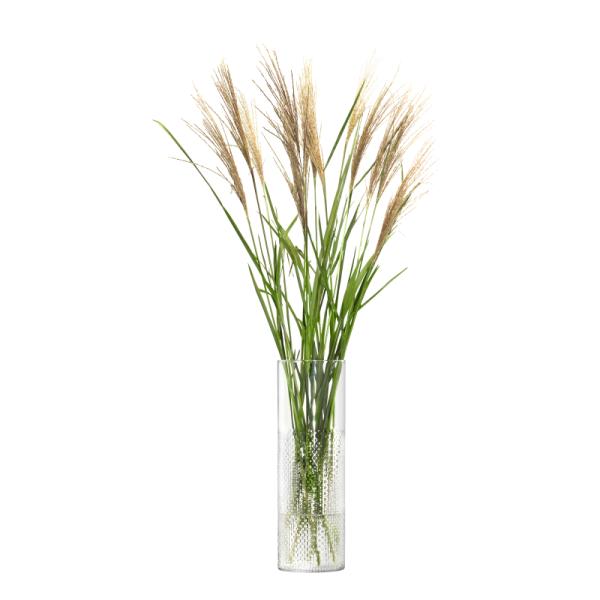 L.S.A. | G1645-40-148 | Wicker Vase 40 cm
