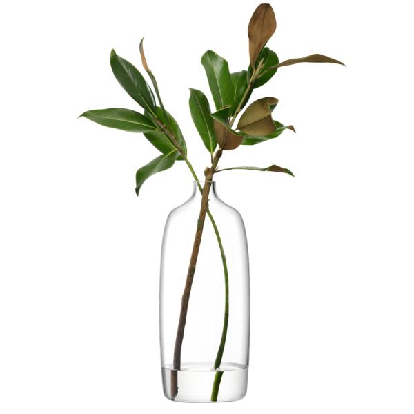 L.S.A. | G1652-46-301 | Vessel Vase H 46 cm