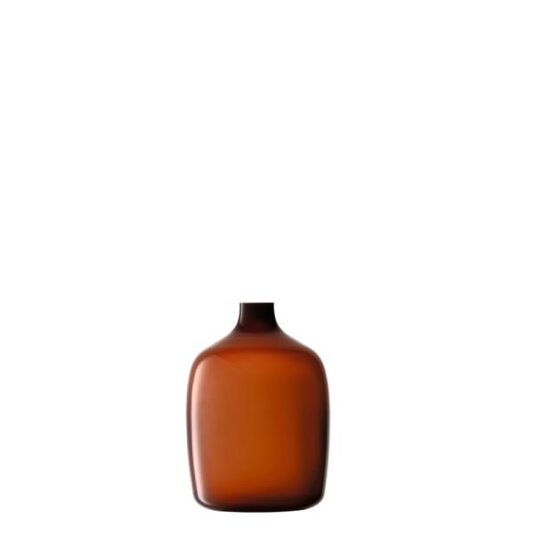 L.S.A. | G256-10-776 | Vessel Vase H 27 cm